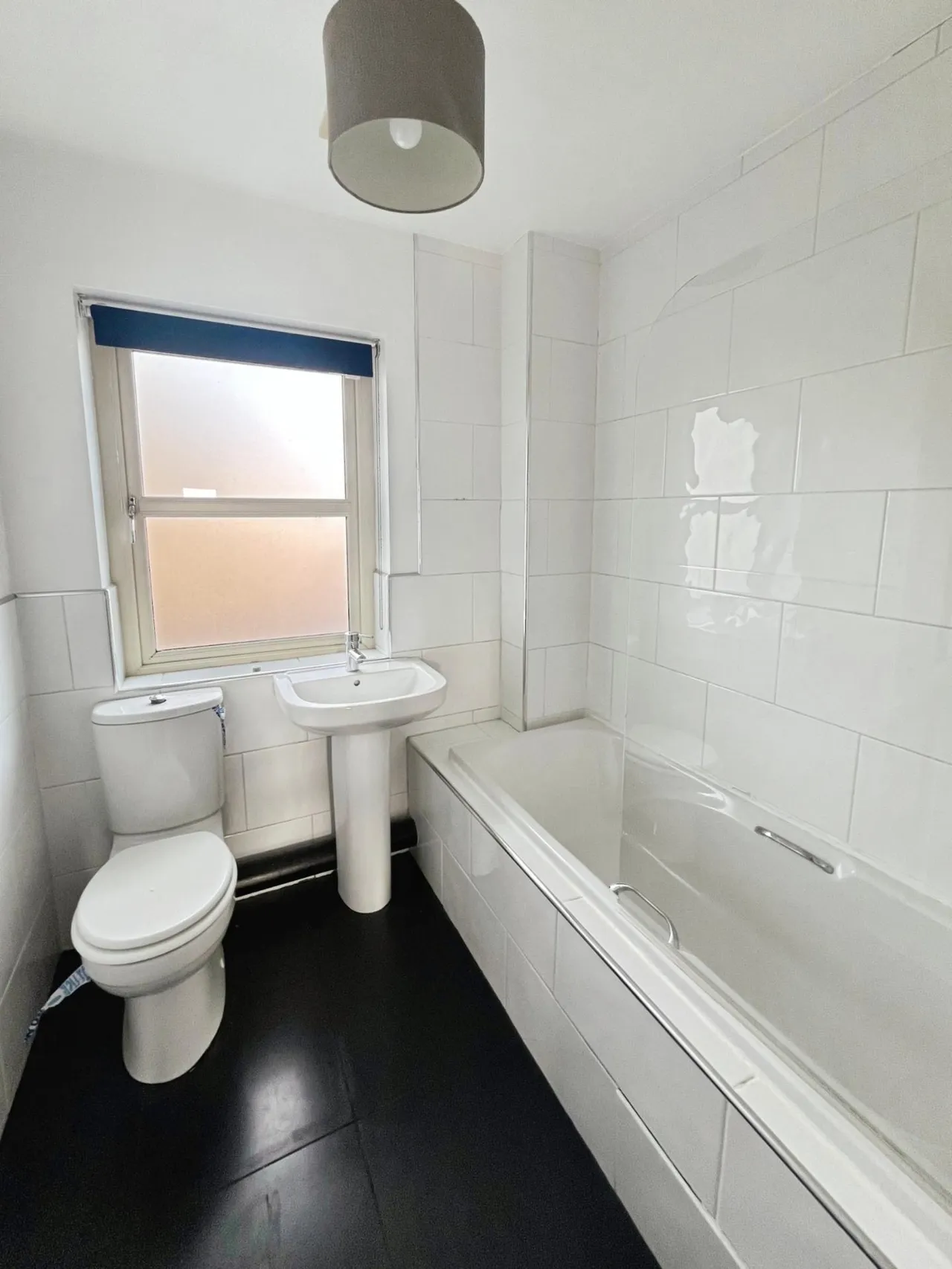 Lady Wallace Gardens, Lisburn, BT28, photo 12