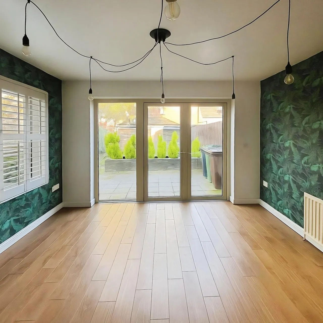 Lady Wallace Gardens, Lisburn, BT28, photo 7