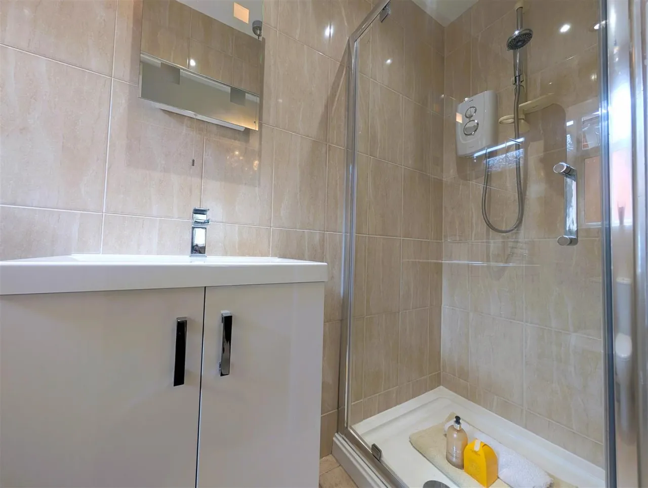 Cloister Drive, Halesowen, photo 20