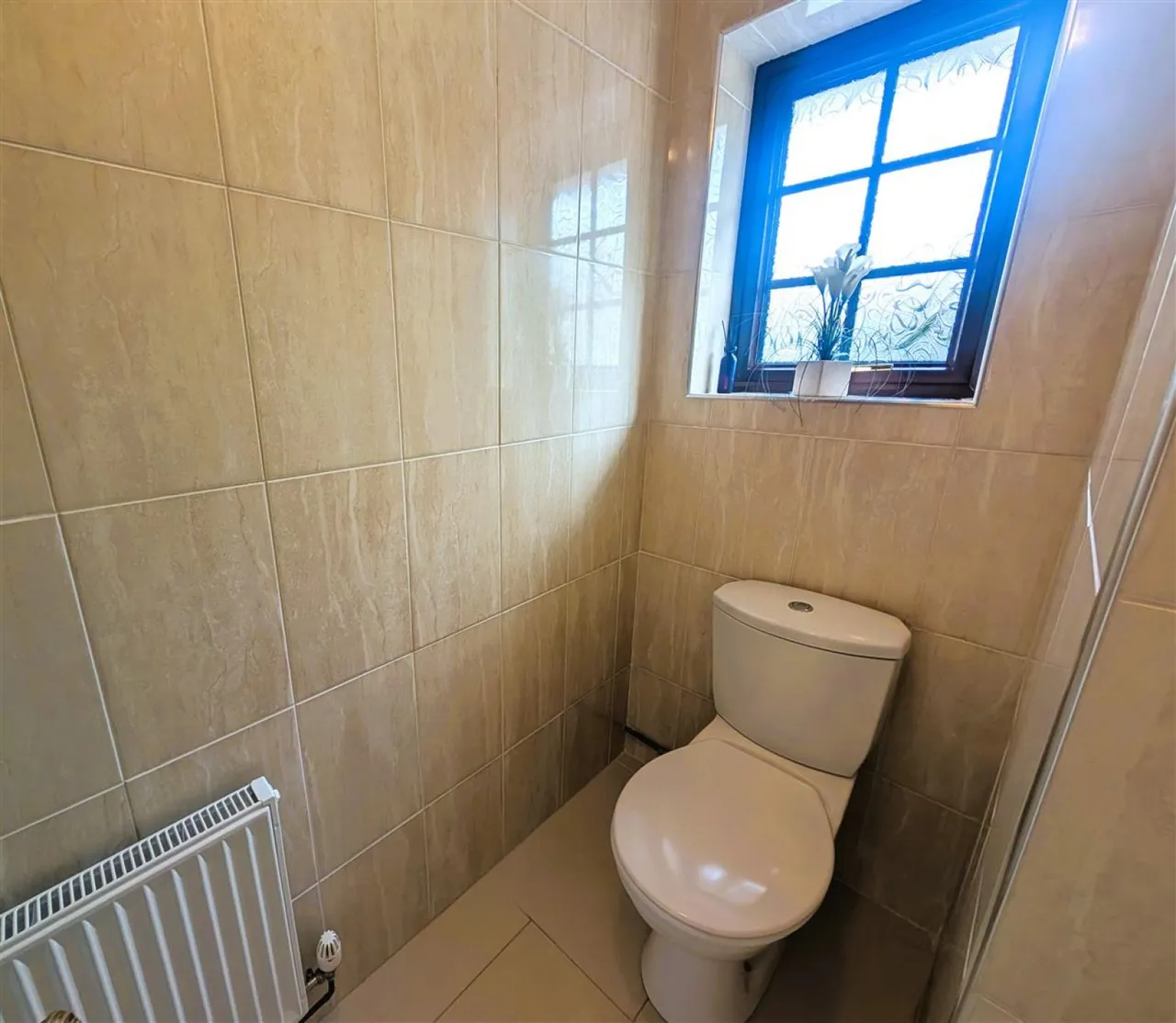 Cloister Drive, Halesowen, photo 23