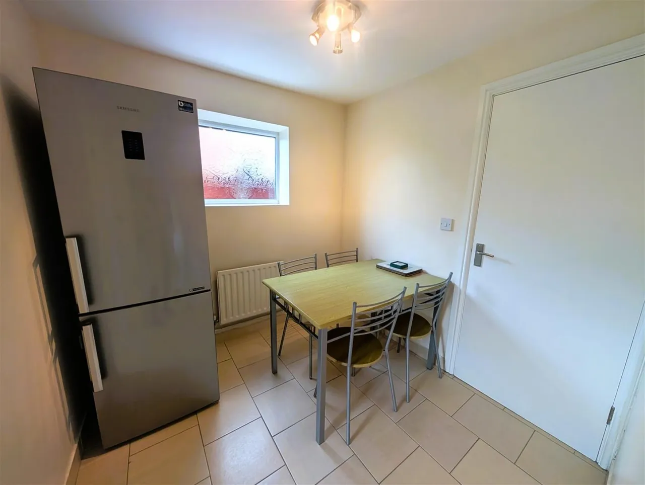 Cloister Drive, Halesowen, photo 9