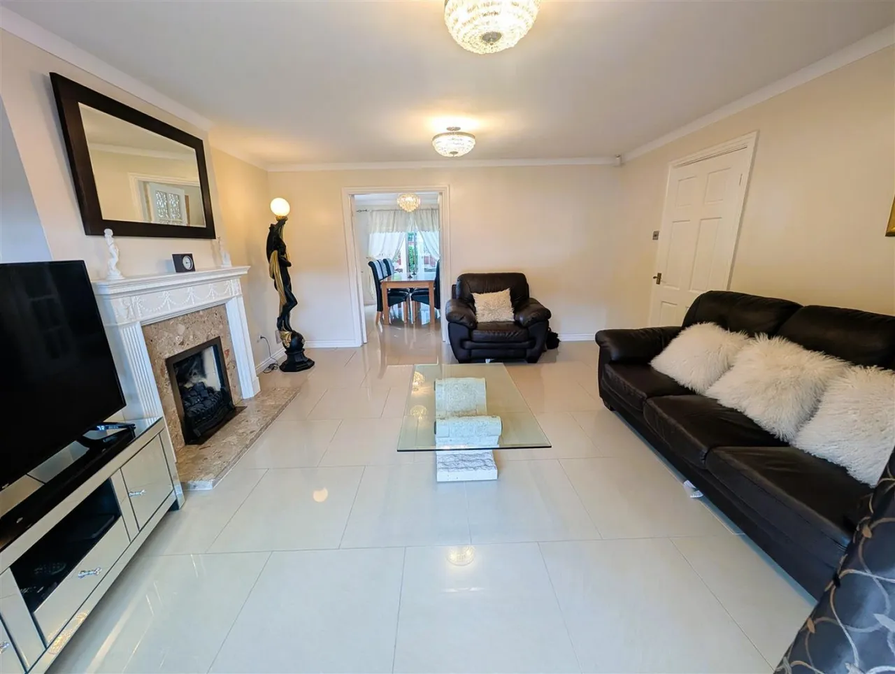 Cloister Drive, Halesowen, photo 10