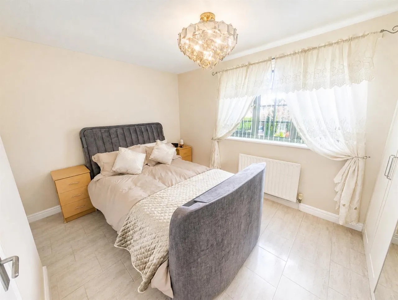 Cloister Drive, Halesowen, photo 12