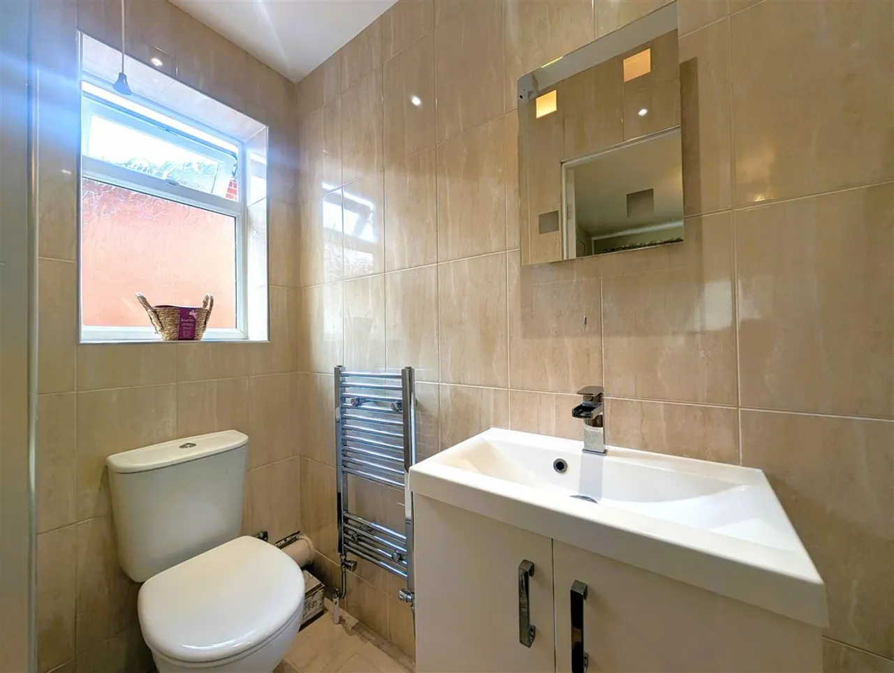 Cloister Drive, Halesowen, photo 21