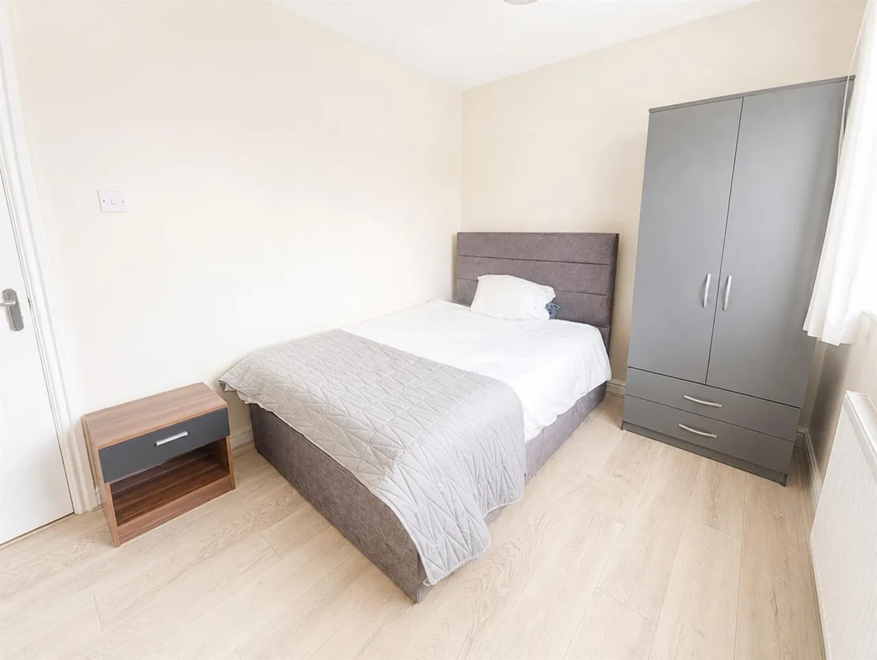 Cloister Drive, Halesowen, photo 14