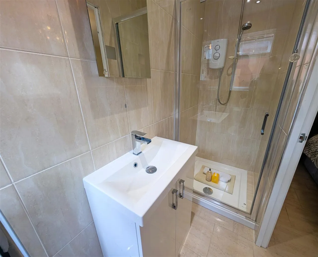 Cloister Drive, Halesowen, photo 24