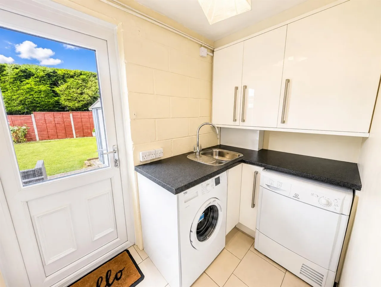 Cloister Drive, Halesowen, photo 6