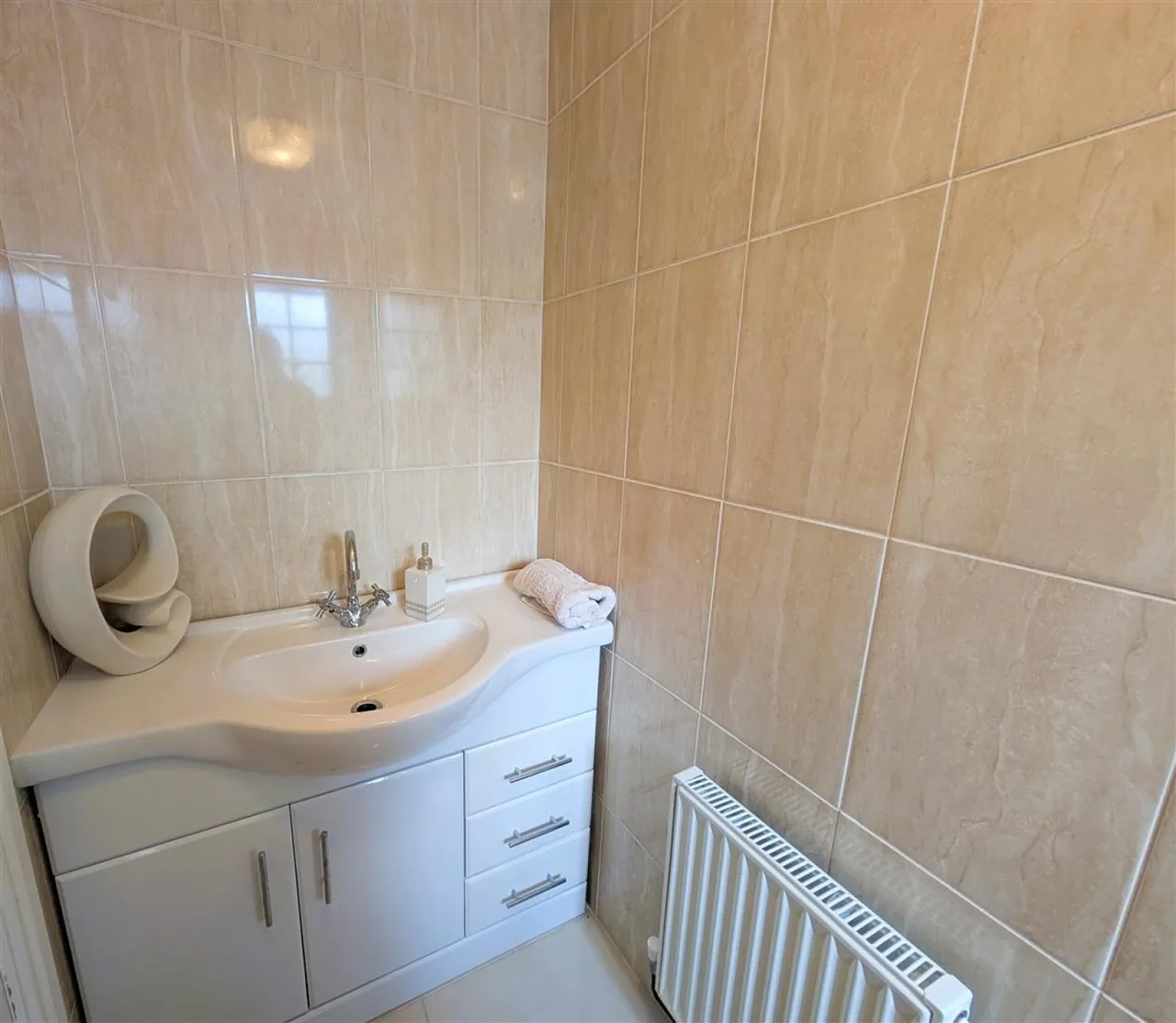 Cloister Drive, Halesowen, photo 22