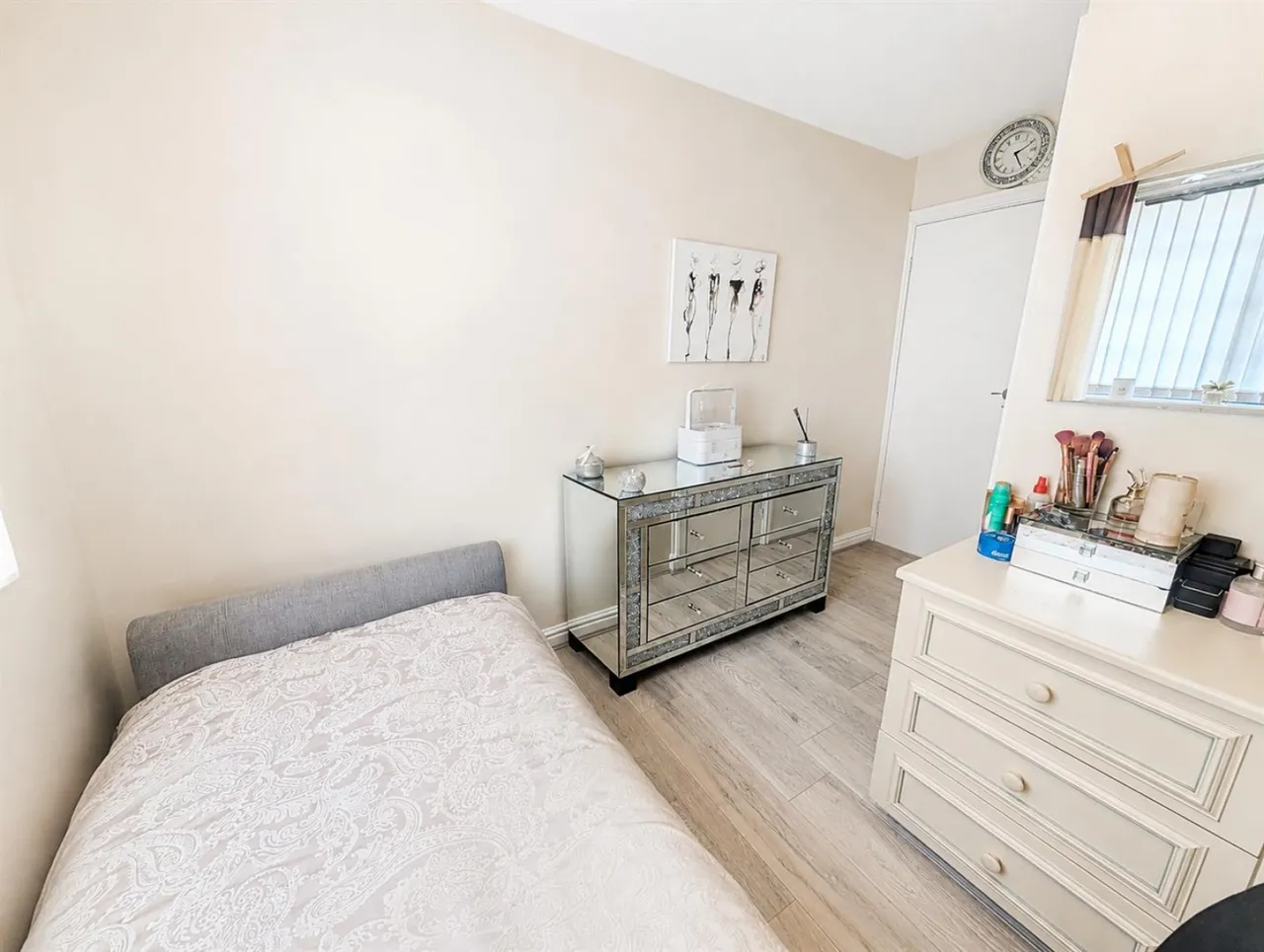 Cloister Drive, Halesowen, photo 18