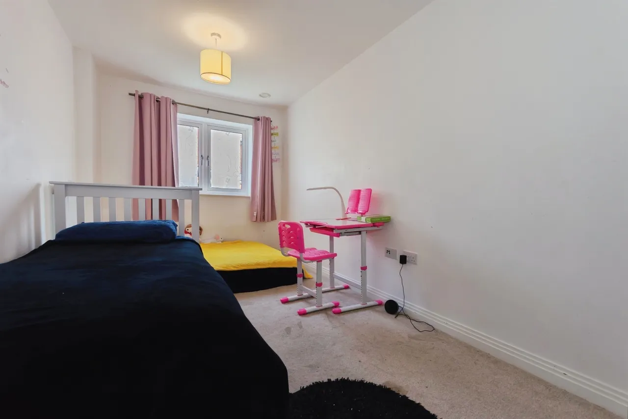 Farm Drive, Northfield, B31, photo 15