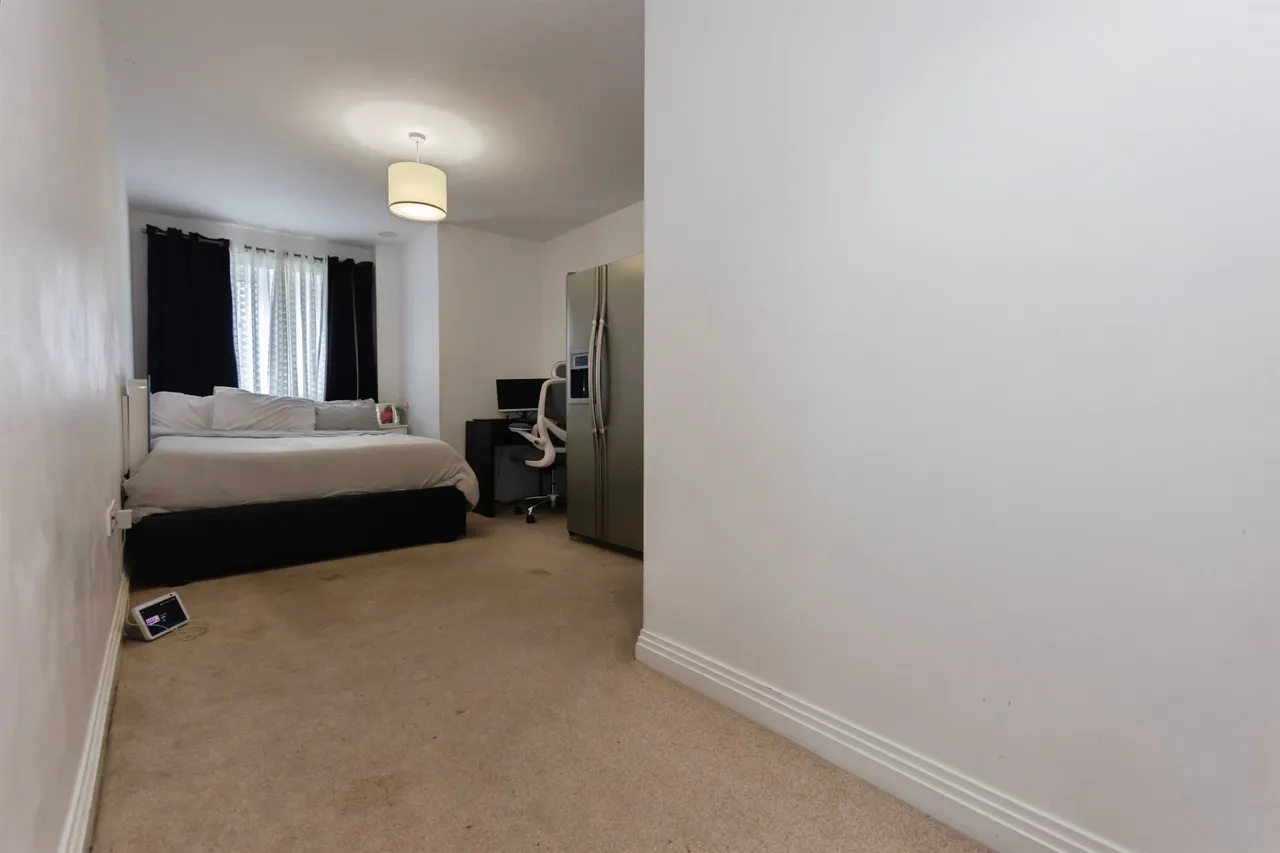 Farm Drive, Northfield, B31, photo 10