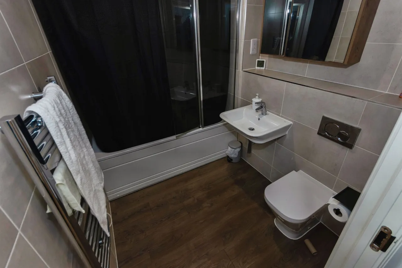 Farm Drive, Northfield, B31, photo 17