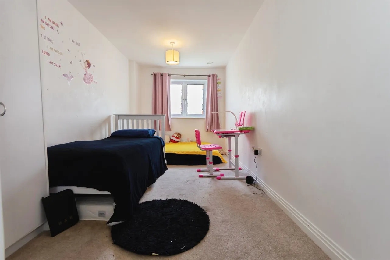 Farm Drive, Northfield, B31, photo 14