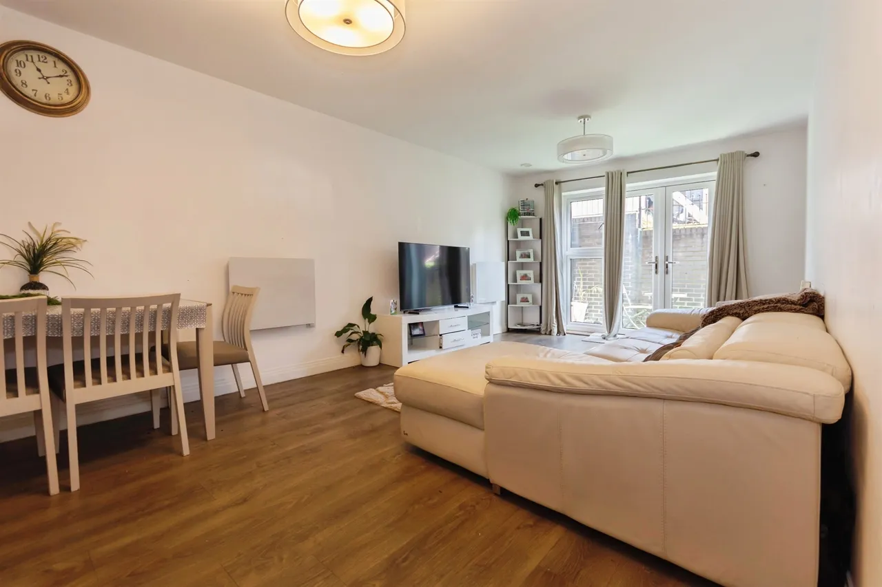 Farm Drive, Northfield, B31, photo 5