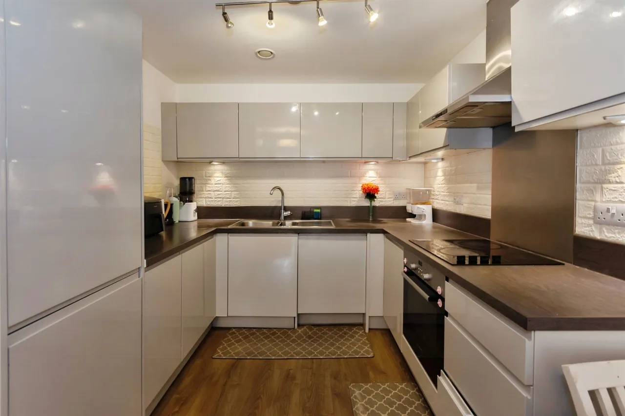Farm Drive, Northfield, B31, photo 8