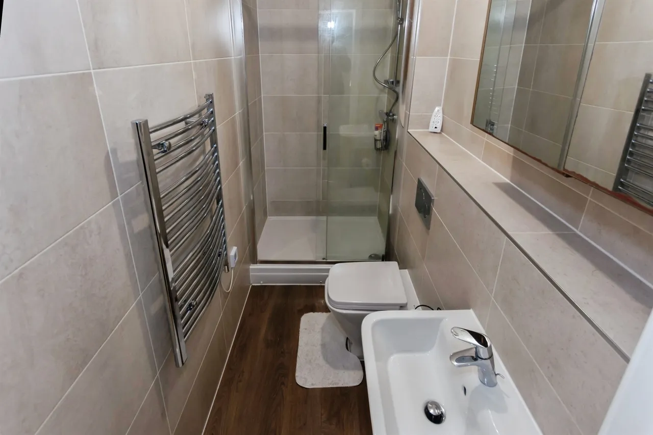 Farm Drive, Northfield, B31, photo 12