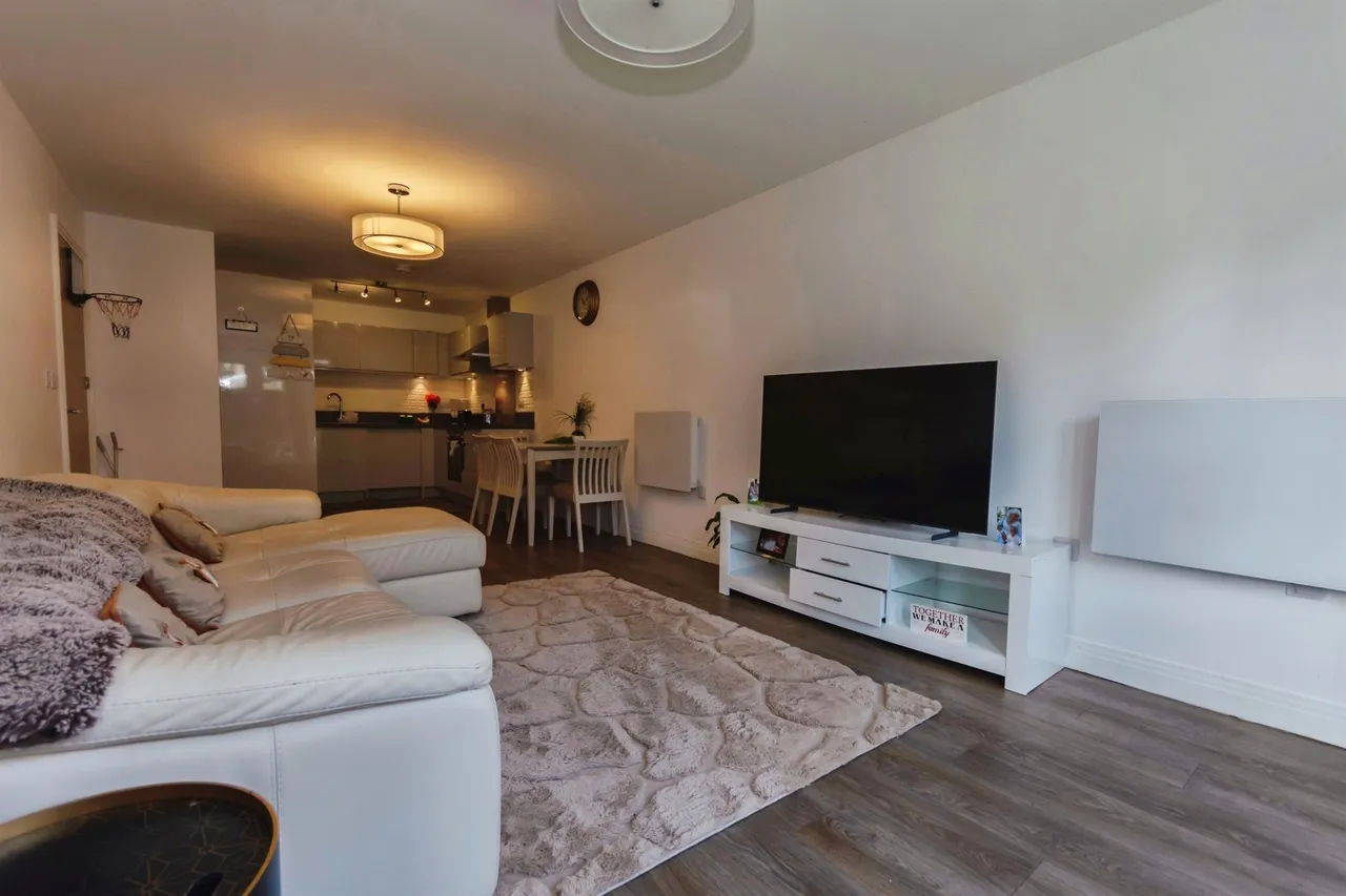 Farm Drive, Northfield, B31, photo 7