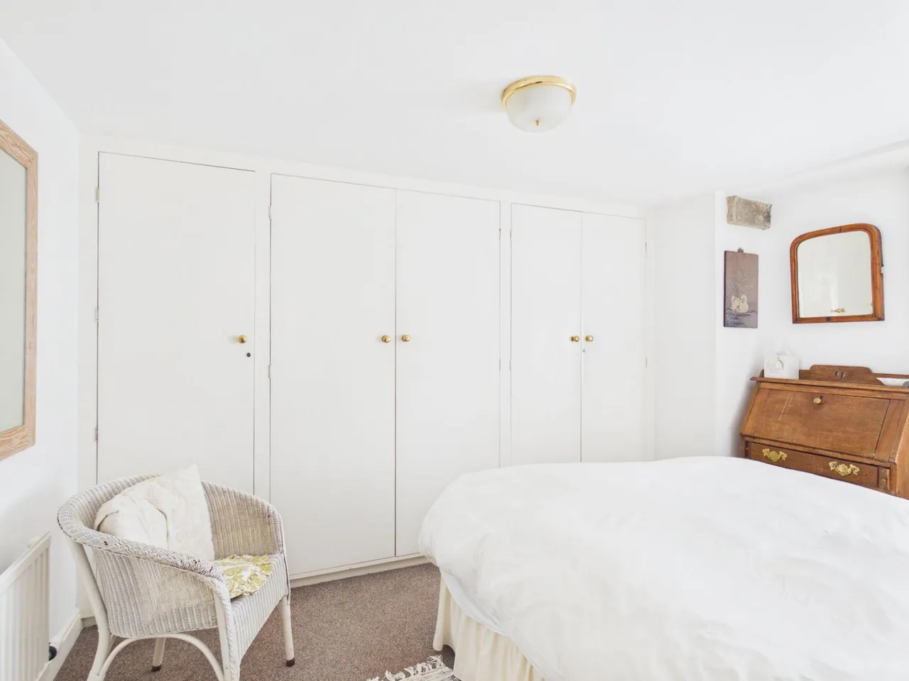 Starbotton, Skipton, BD23, photo 10