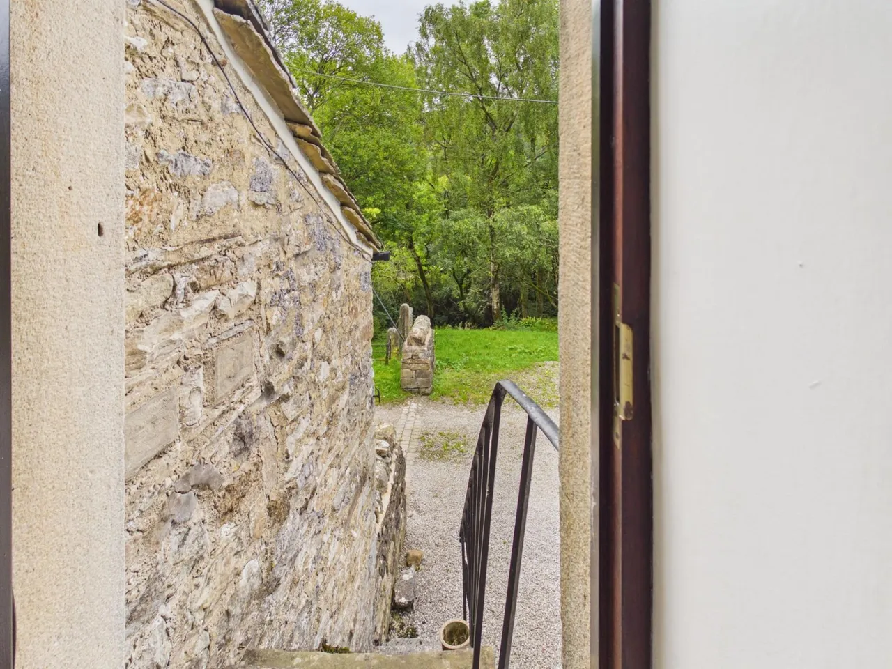 Starbotton, Skipton, BD23, photo 6