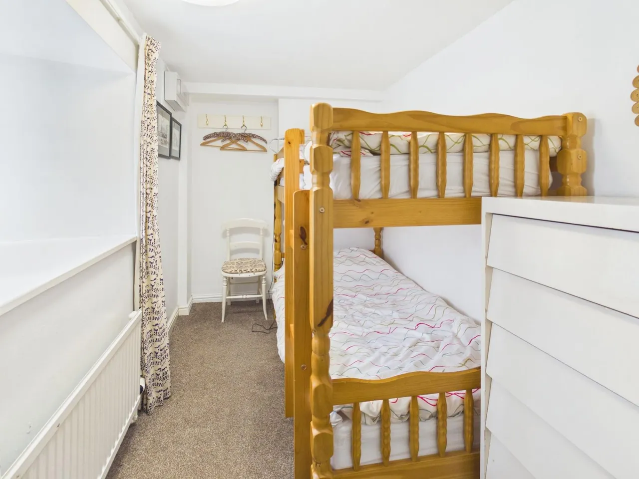 Starbotton, Skipton, BD23, photo 11