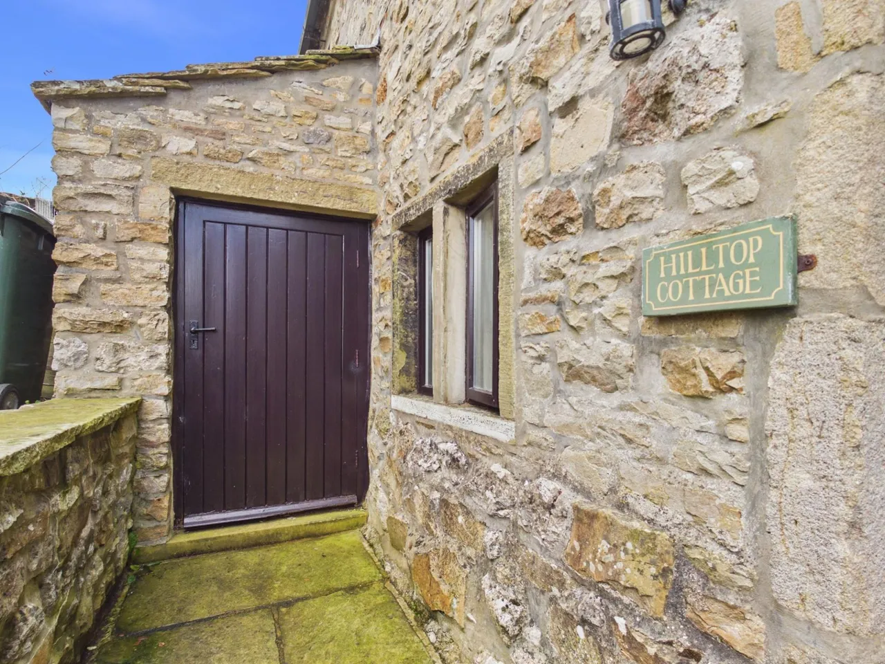 Starbotton, Skipton, BD23, photo 12