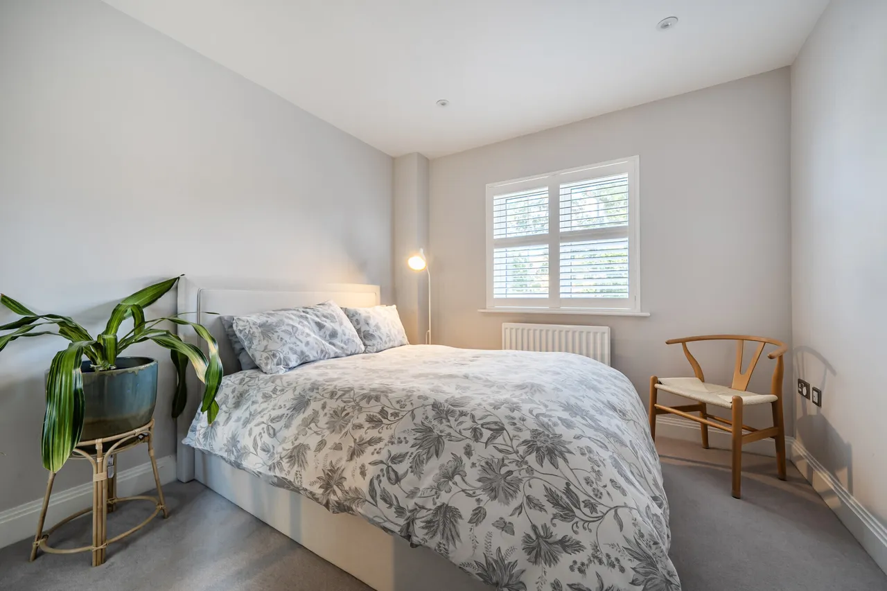 Fenton Close, Potters Bar, EN6, photo 10