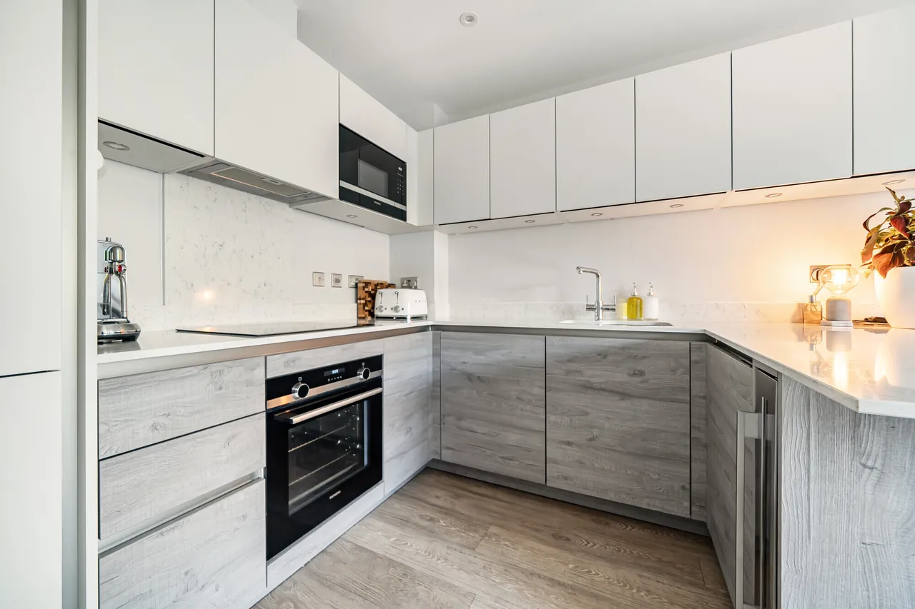 Fenton Close, Potters Bar, EN6, photo 6