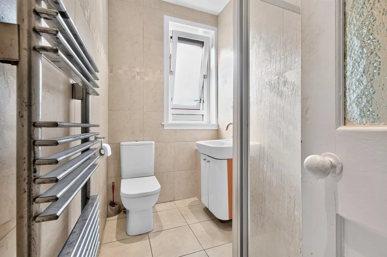 Craigpark Drive, Glasgow, G31, photo 10