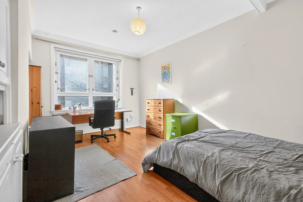 Craigpark Drive, Glasgow, G31, photo 9