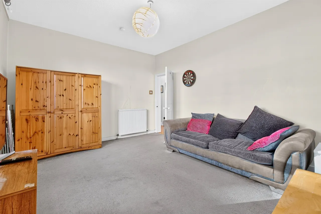 Craigpark Drive, Glasgow, G31, photo 5