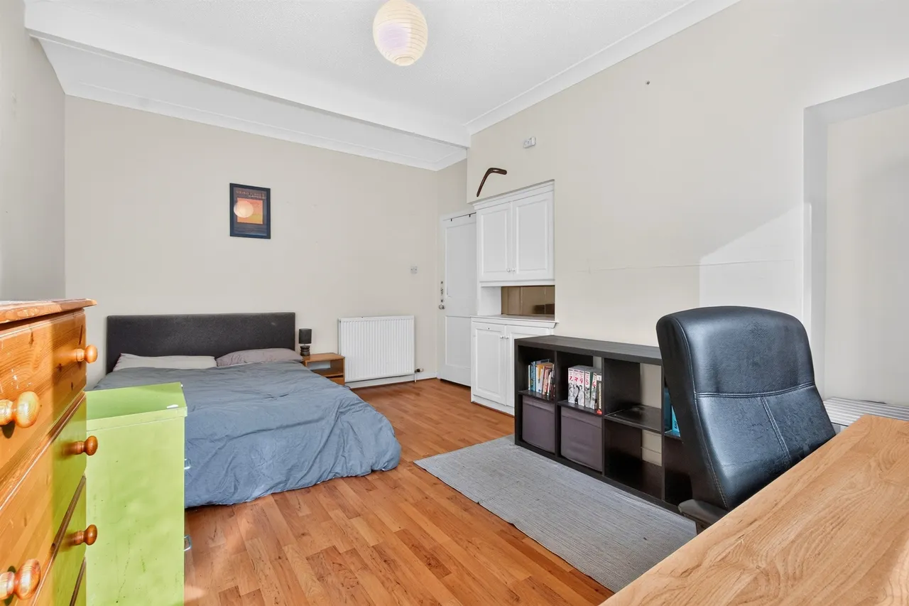 Craigpark Drive, Glasgow, G31, photo 8