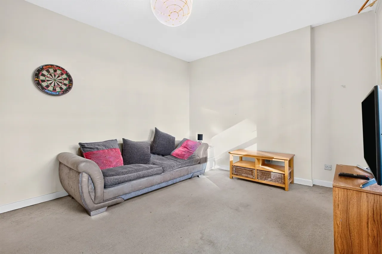Craigpark Drive, Glasgow, G31, photo 4