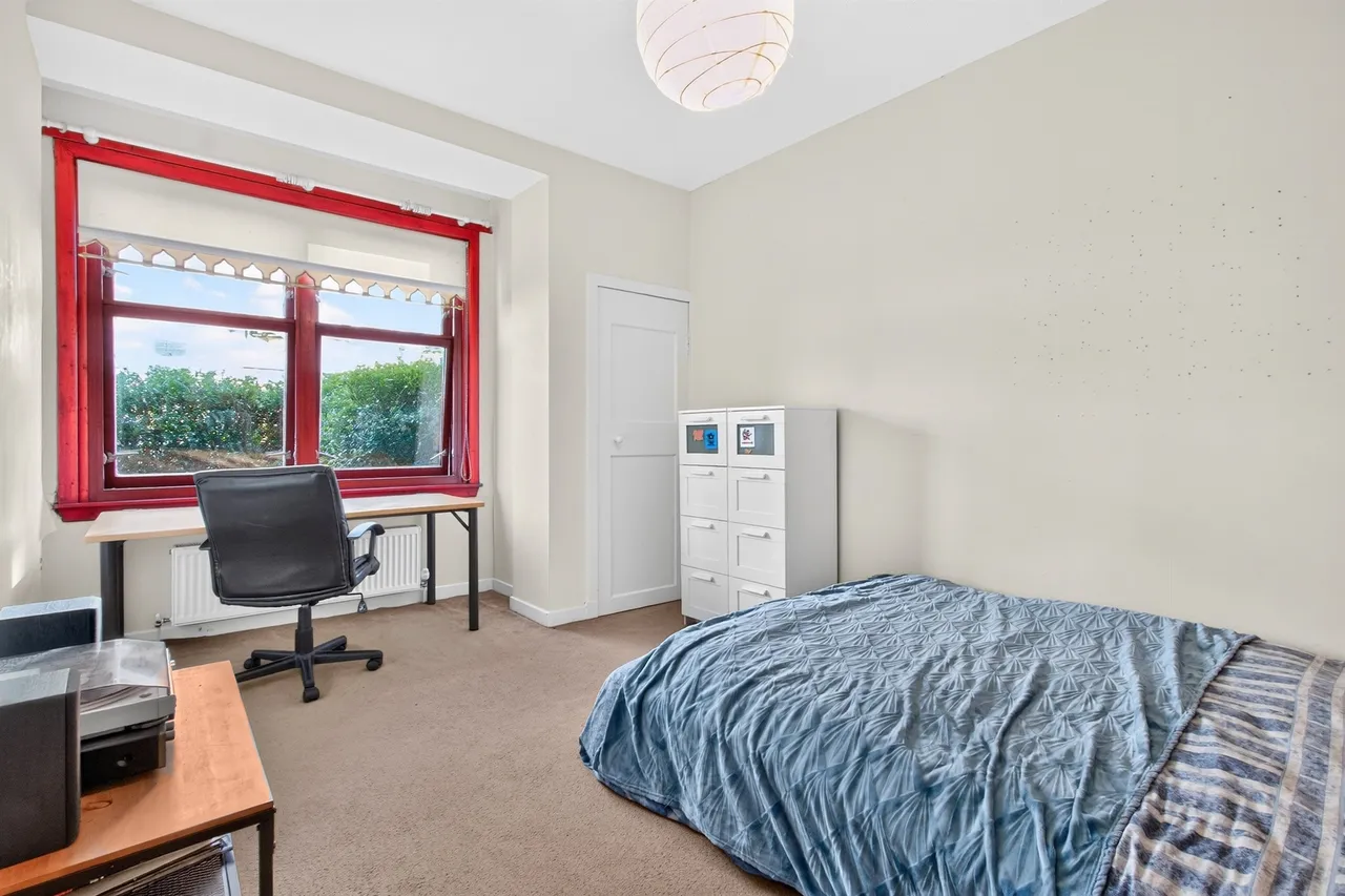 Craigpark Drive, Glasgow, G31, photo 13