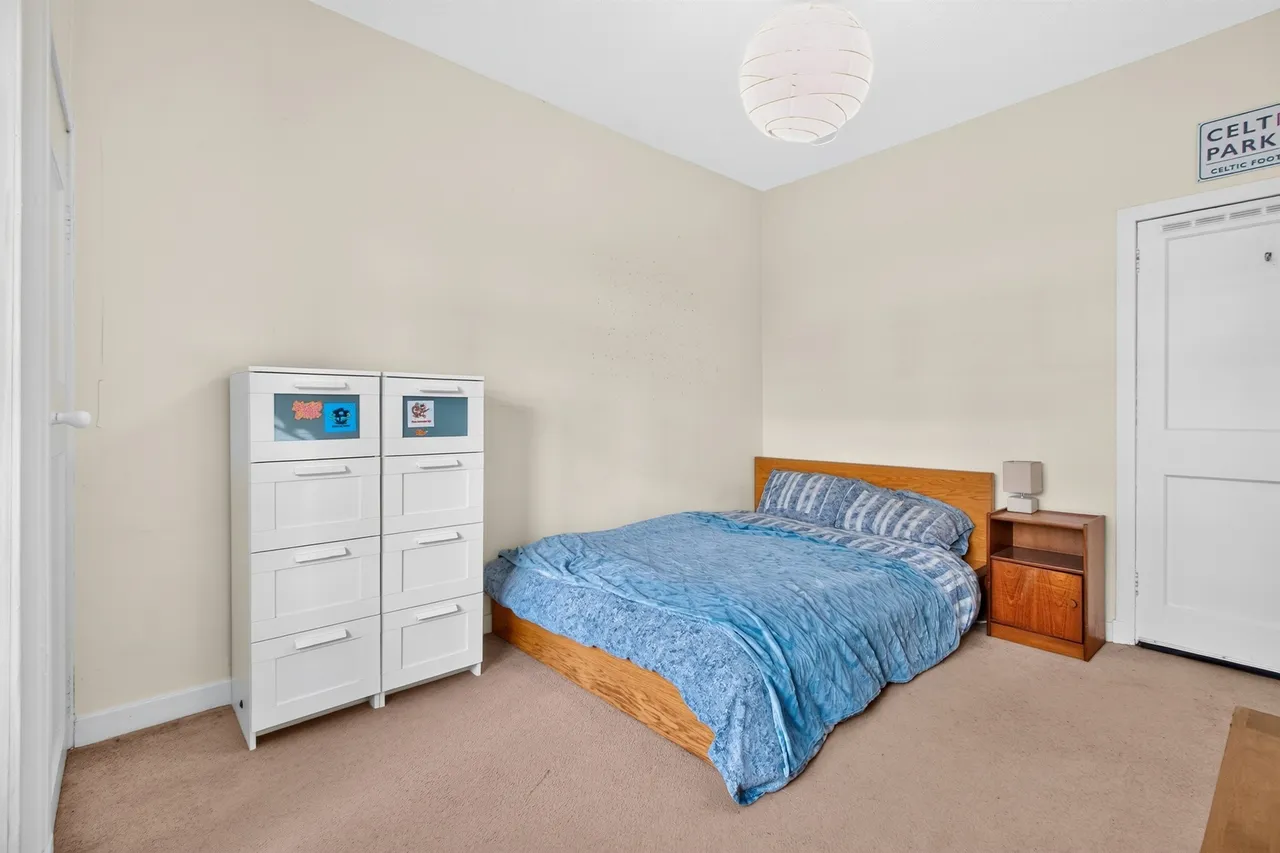 Craigpark Drive, Glasgow, G31, photo 12