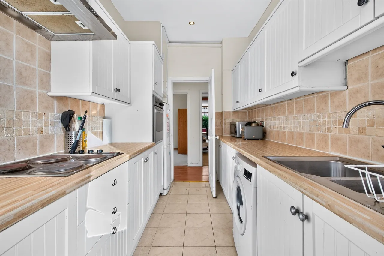 Craigpark Drive, Glasgow, G31, photo 7