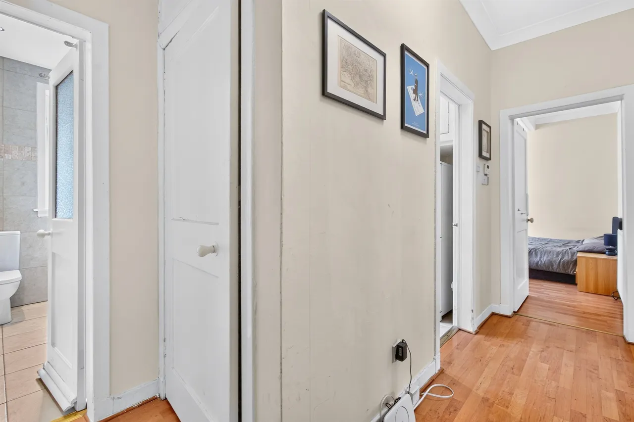 Craigpark Drive, Glasgow, G31, photo 6