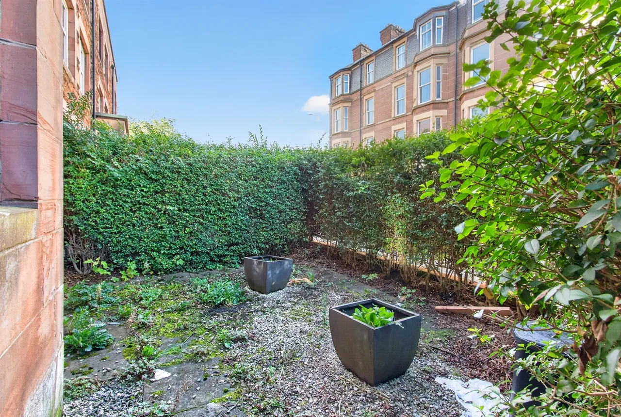 Craigpark Drive, Glasgow, G31, photo 15