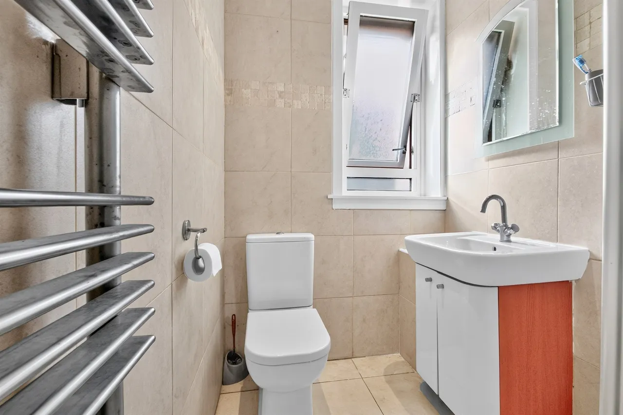 Craigpark Drive, Glasgow, G31, photo 11