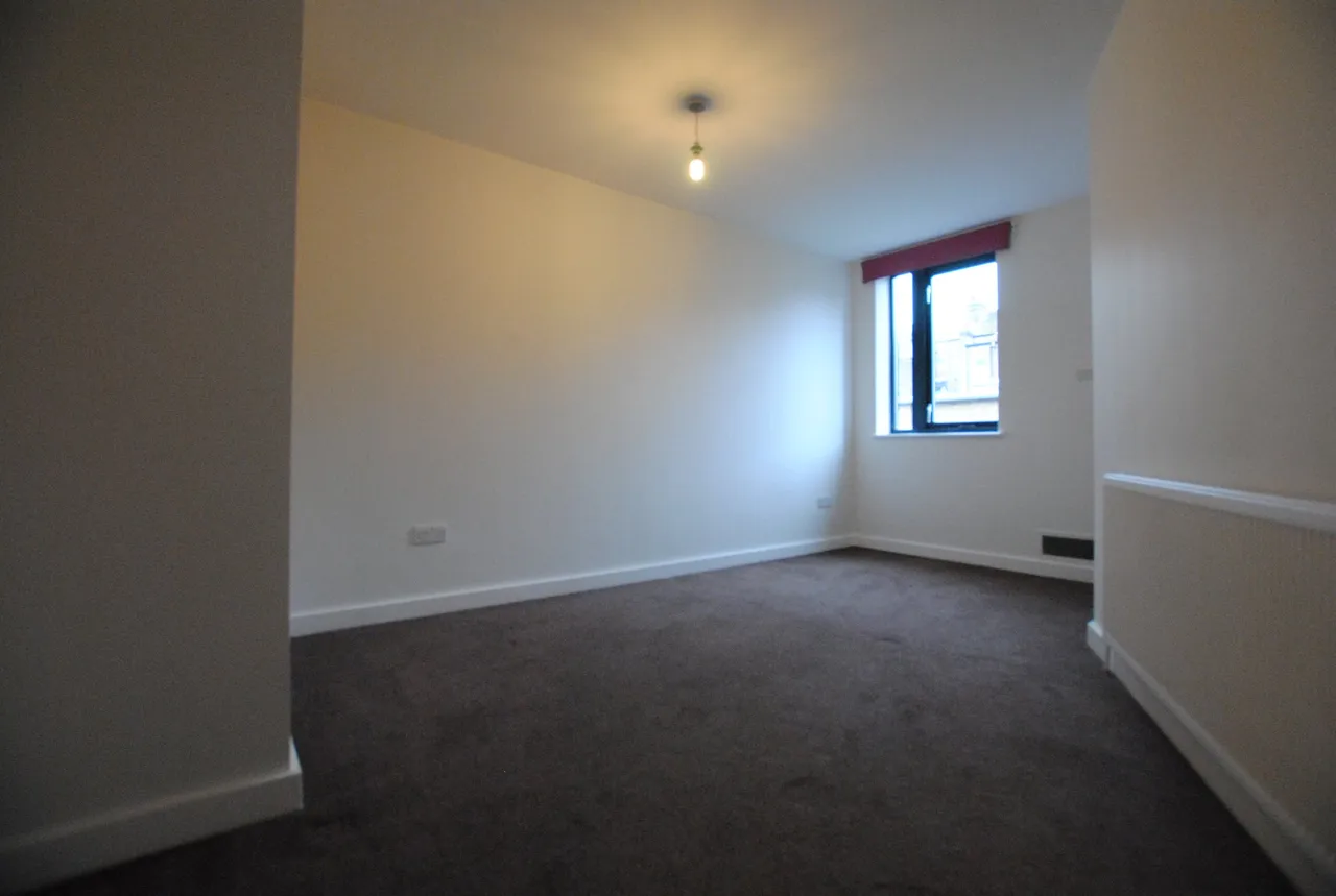 Bird in Hand Mews, Forest hill, London, SE23 3HH, photo 5