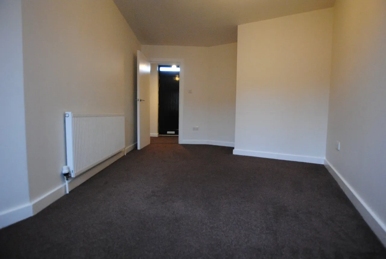 Bird in Hand Mews, Forest hill, London, SE23 3HH, photo 7