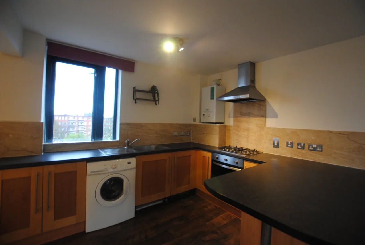 Bird in Hand Mews, Forest hill, London, SE23 3HH, photo 4