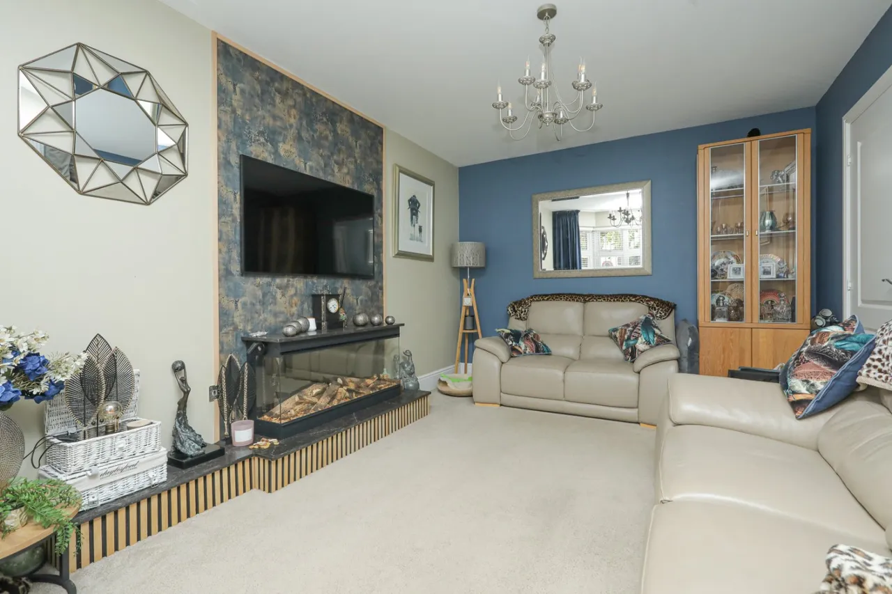 Cooper Drive, Herne Bay, CT6, photo 5