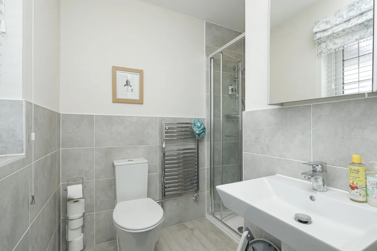 Cooper Drive, Herne Bay, CT6, photo 15