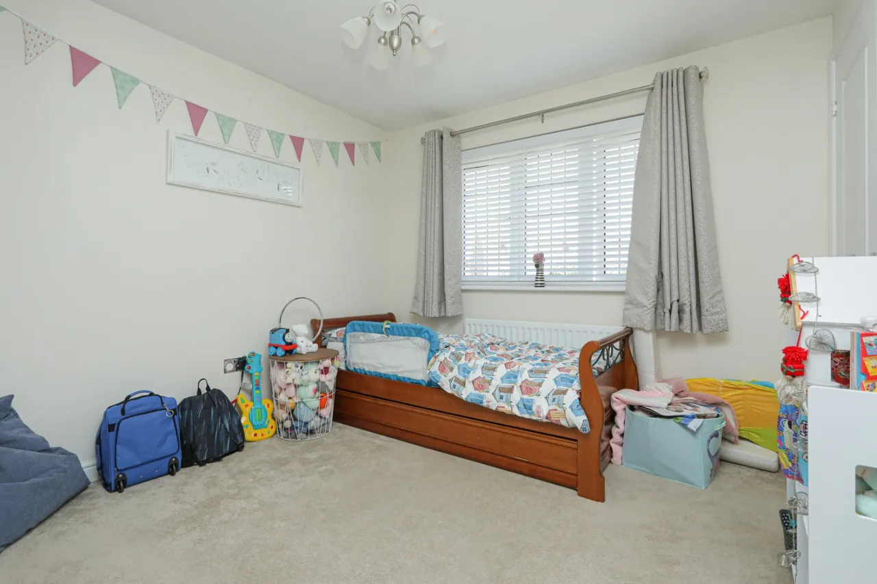 Cooper Drive, Herne Bay, CT6, photo 14