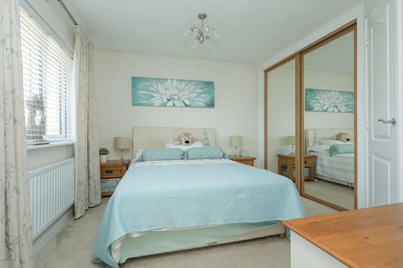 Cooper Drive, Herne Bay, CT6, photo 12