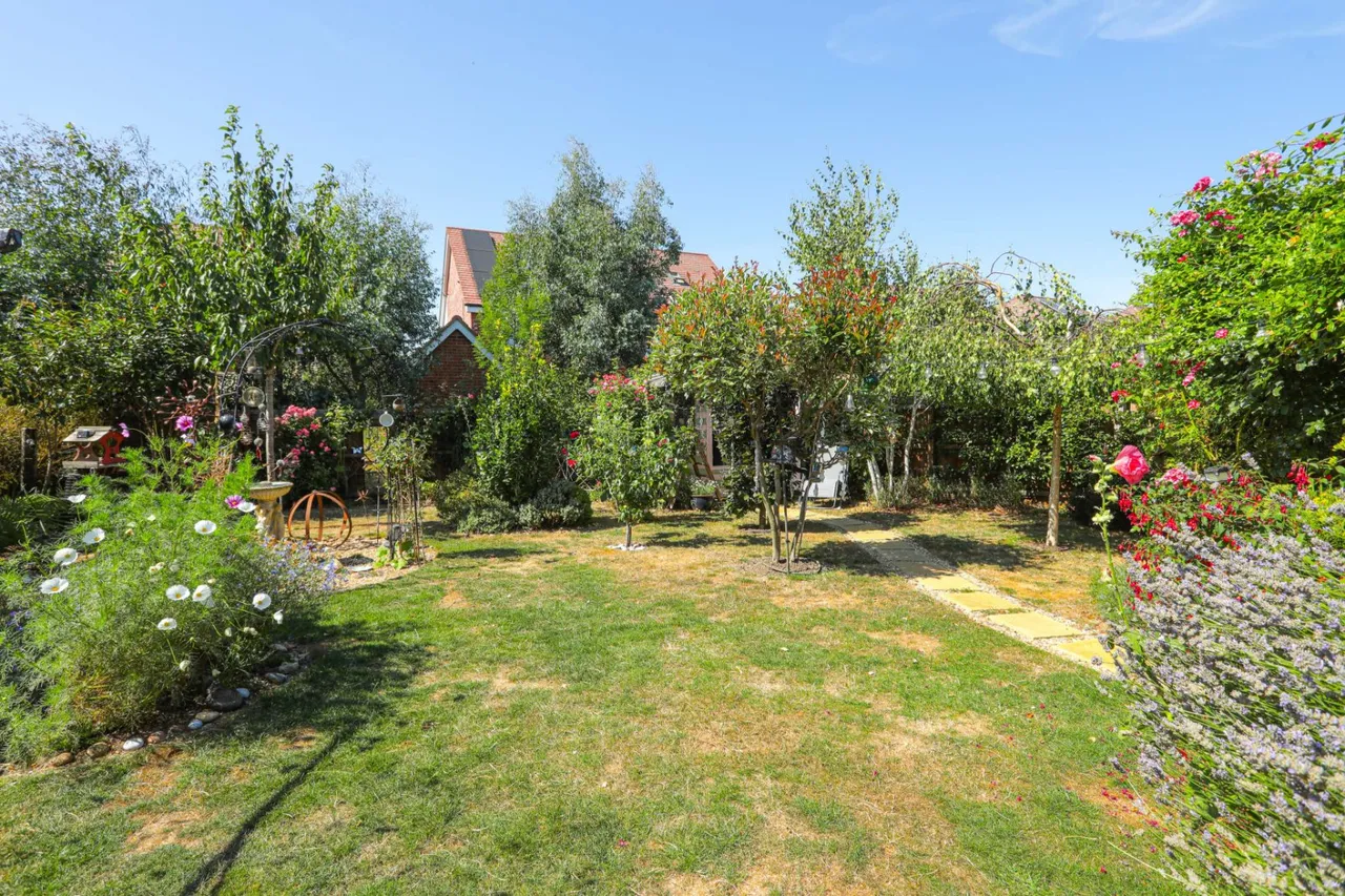 Cooper Drive, Herne Bay, CT6, photo 19