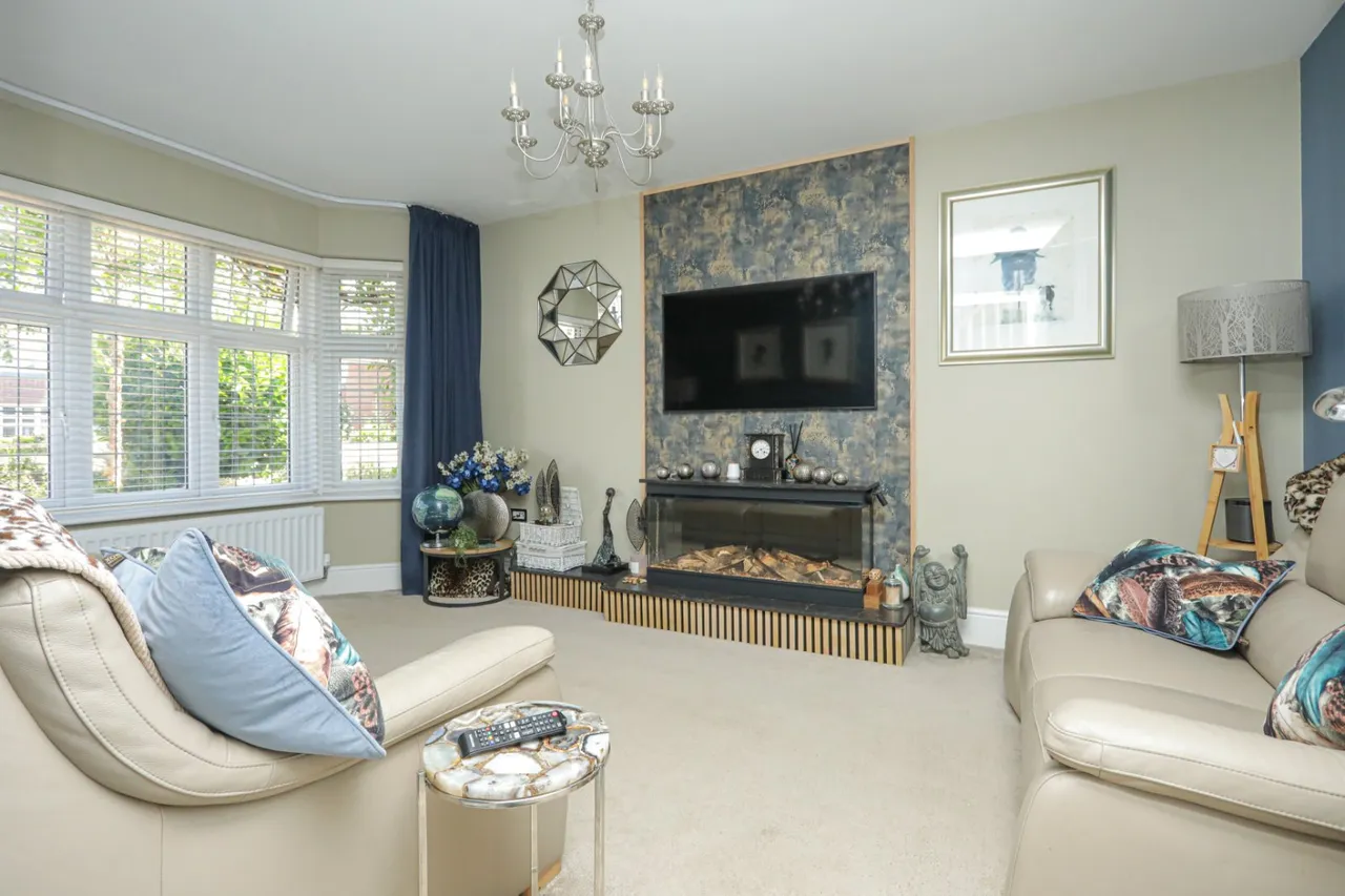 Cooper Drive, Herne Bay, CT6, photo 2