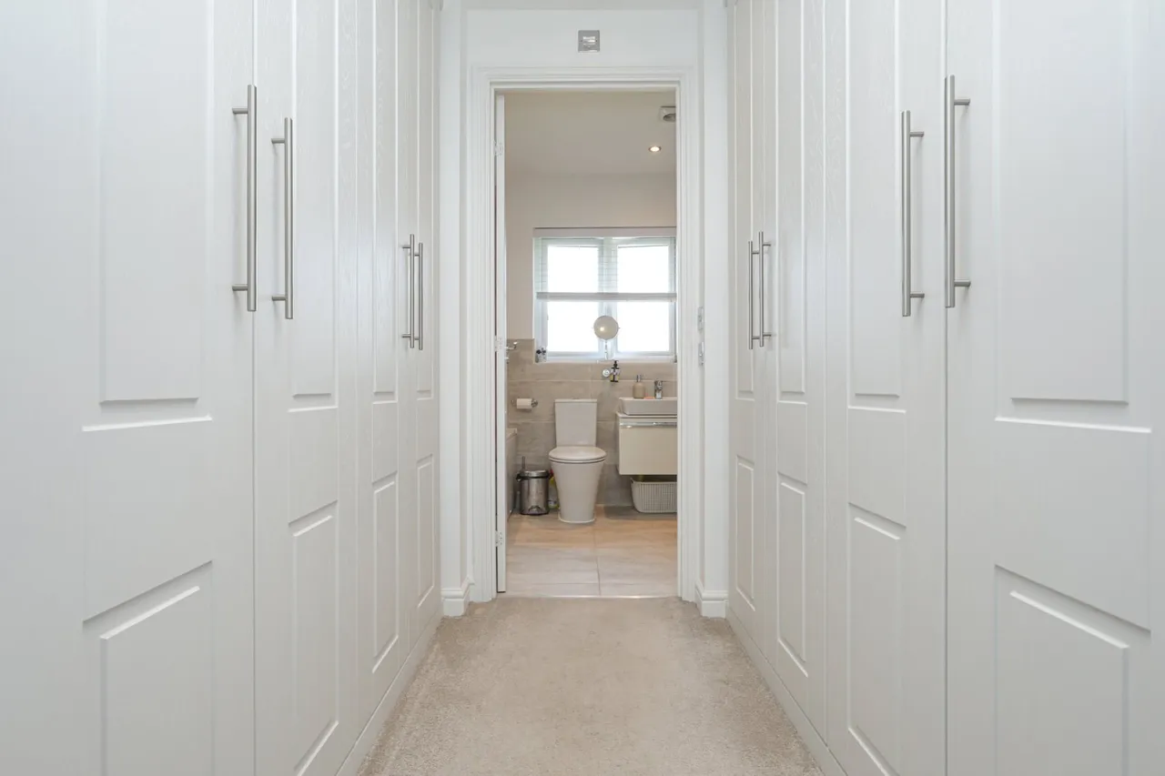 Cooper Drive, Herne Bay, CT6, photo 10