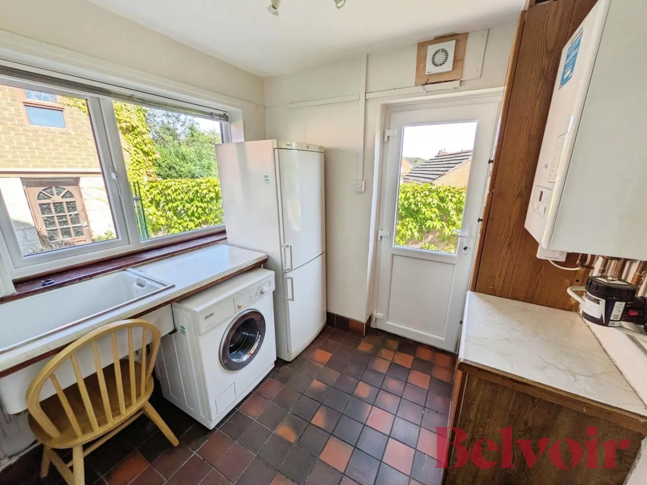 Park Road, Silverdale, ST5, photo 7