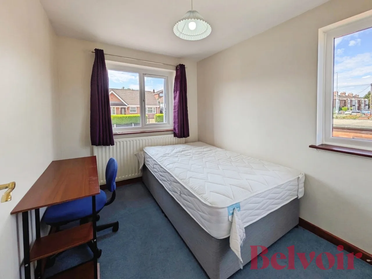 Park Road, Silverdale, ST5, photo 12